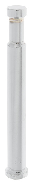 Avenger E650 6.0" Pin with collar