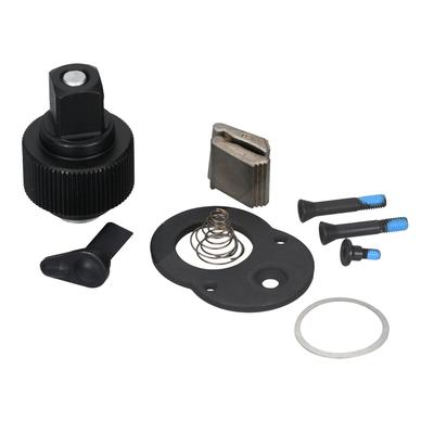 Sw Stahl Reparatursatz Ratschenmechanismus, 3/8 [Hersteller-Nr. 05890L-REP]