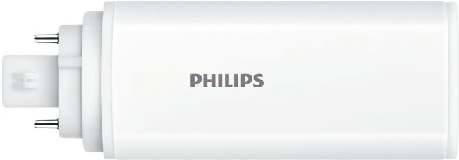 Philips Lampe LED compacte G24Q-2 830 CoreLEDPLT (48776500)