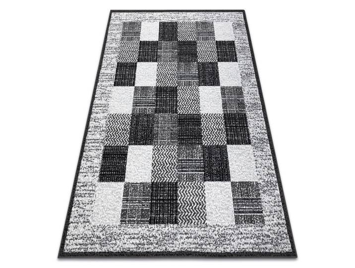 TEPPICH MORAD 200/300 cm