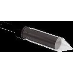 Sick Lichtleiter LL3-DF02-S03