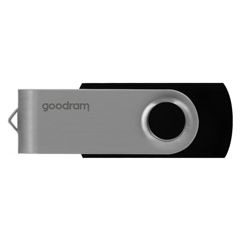 Goodram UTS2 (128 GB, USB-A) (UTS2-1280K0R11)