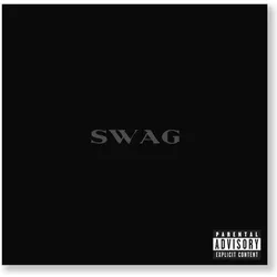 EMI, Schallplatten, Swag (Justin Bieber)