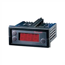 NVENT SCHROFF SCHROFF Thermostat mit Digitalanzeige - TEMPERATURREGLER 230V AC 60715132