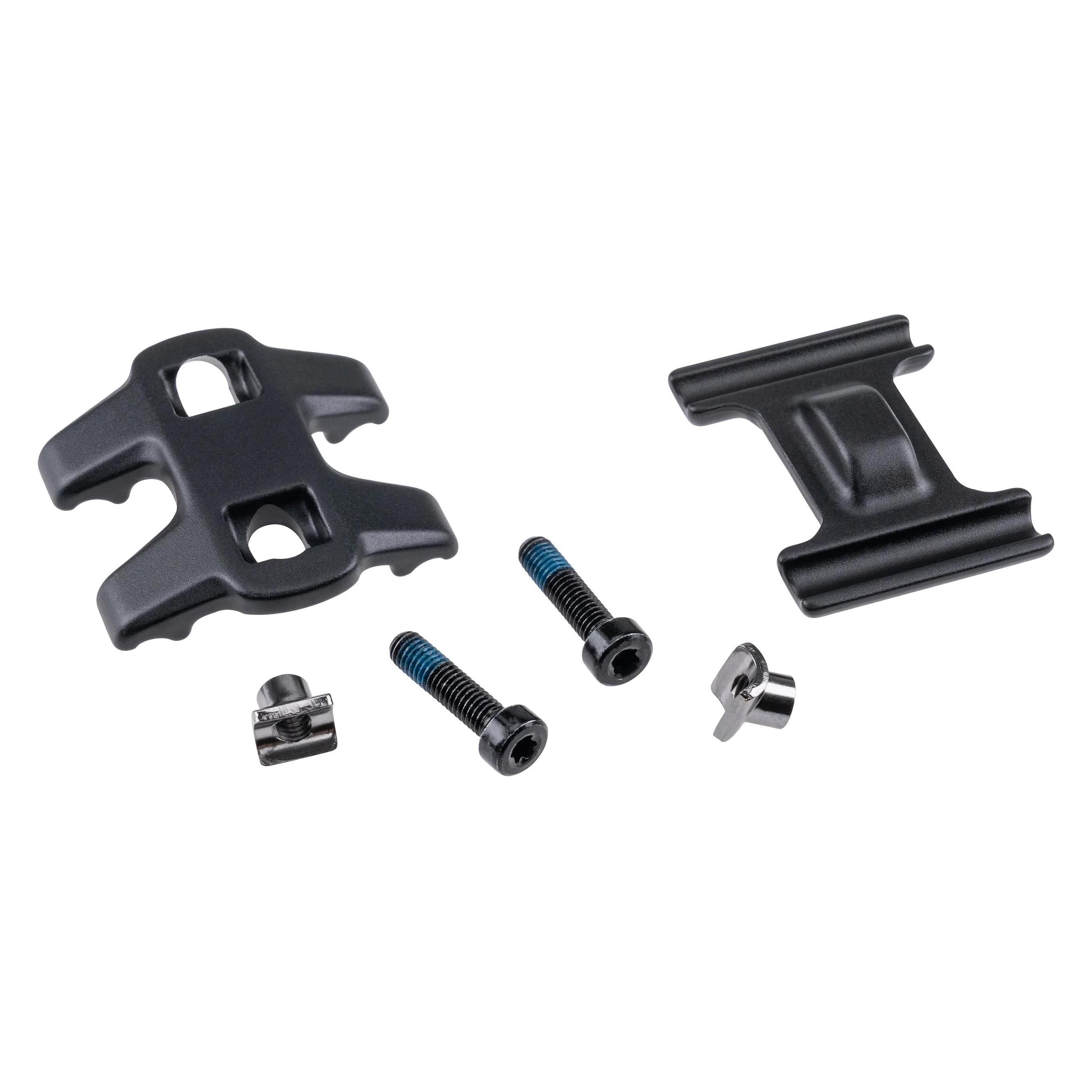 Sram Seatpost Clamp Kit (11.6818.054.003)