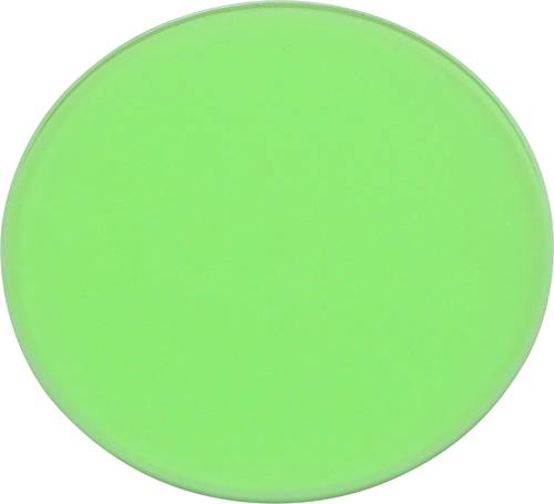 Kern OBB-A1190 Mikroskop-Filter Passend für Marke (Mikroskope) Kern