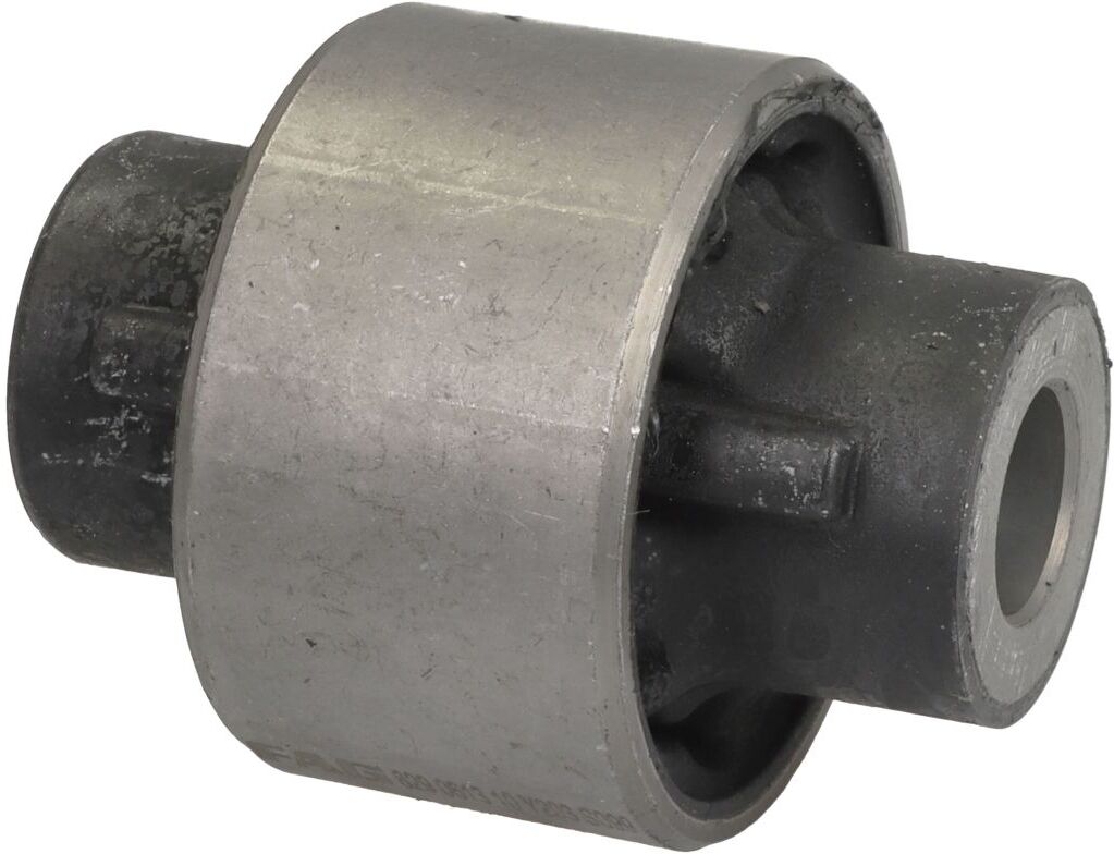 Bras de suspension Schaeffler FAG 829 0613 10