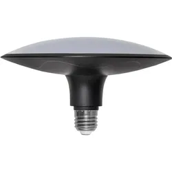 2x Star Trading, Leuchtmittel, Lampe (E27, 1600 lm, 1x)