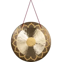 Sela SEGO24WIL Wind Gong Lotus 24"