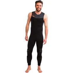 Jobe, Neoprenanzug, (2 mm, 3XL)