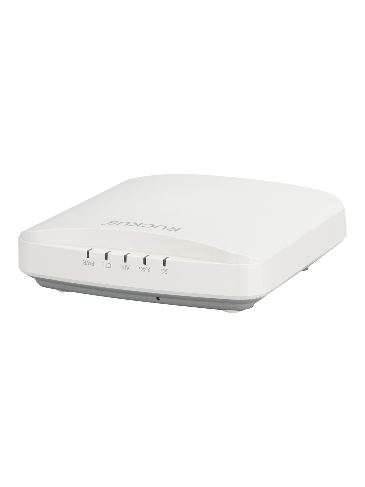 Ruckus Wireless Ruckus R350 Unleashed