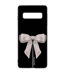 Guscio 2C Cover Samsung Galaxy S10 Designer Schutzhülle