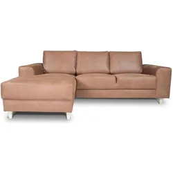 Ebuy24, Sofa + Bettsofa, 1 x Sofa
