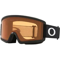 Oakley, Skibrille