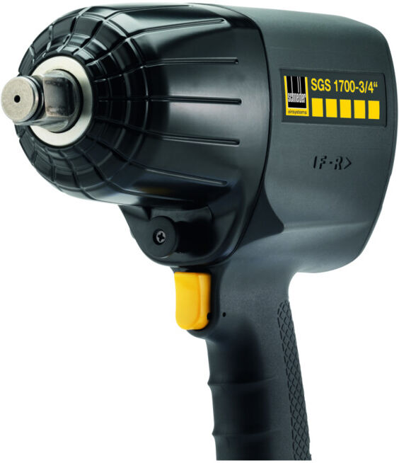 Clé à chocs Schneider SGS 1700-3/4 (DGKD322831)