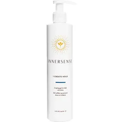 295ml Innersense Organic Beauty I Create Hold