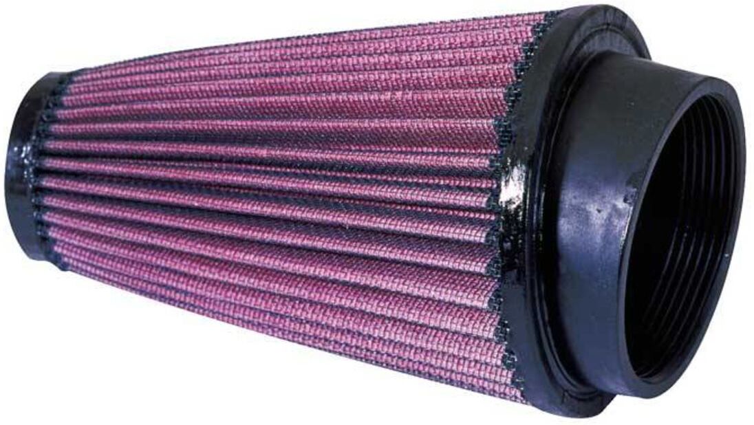 K&N Filters Luftfilter K&N; RU-3120