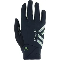 Roeckl, Velohandschuhe, (9, L)