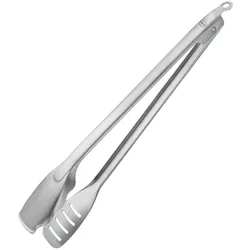 Rösle Grillzange, Premium