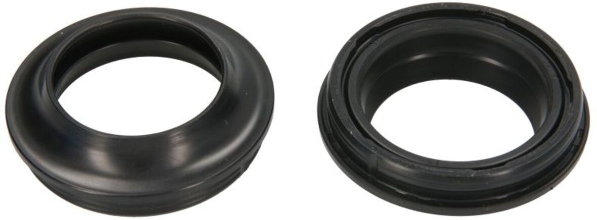 Staubschutzsatz, Stoßdämpfer ALL BALLS AB57-156