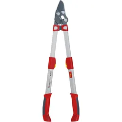 Wolf-Garten, Gartenschere, Astschere Power Cut RR 900 T