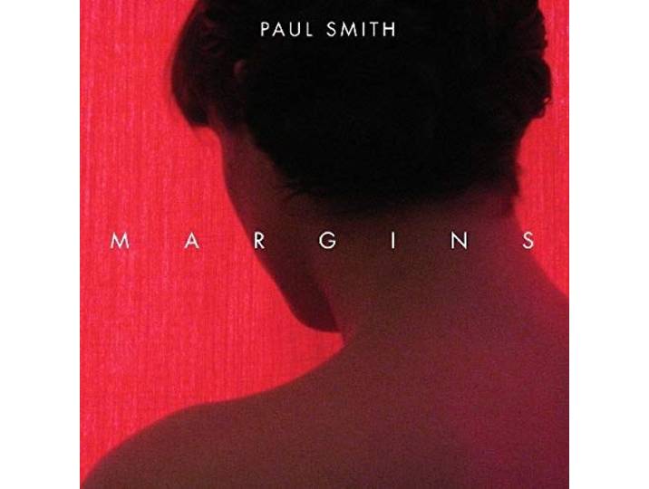 Paul Smith - Margins