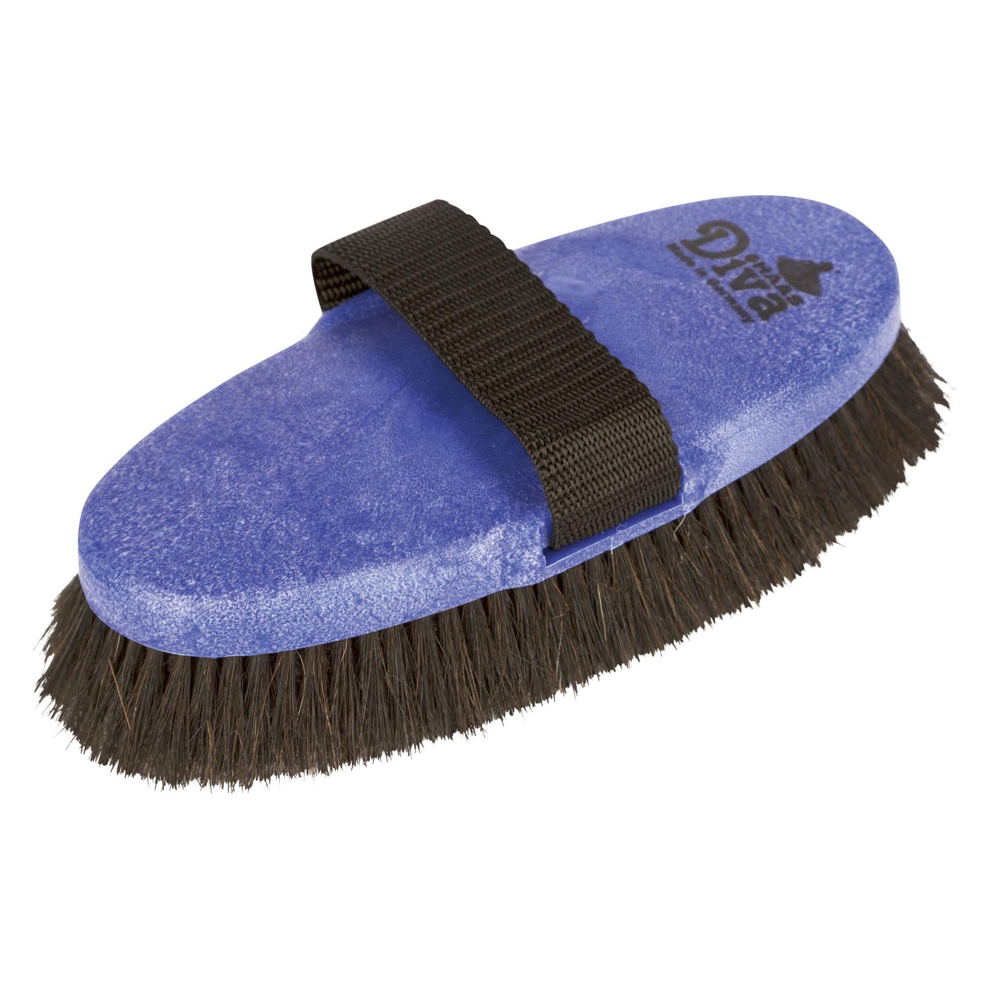 Kerbl Diva Lammfellbürste (8703670)