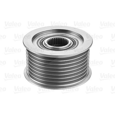 Valeo Generatorfreilauf [Hersteller-Nr. 588053] für Mazda