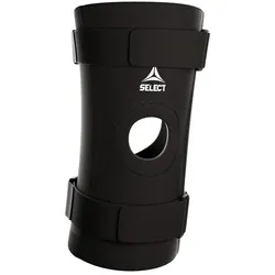 Select, Protektoren, (S, XS, Knieschoner, Einzelstück)