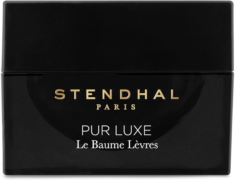 Stendhal Pur Luxe le baume lèvres 10 ml
