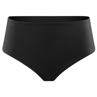 Oy - Women's Surf Bikini Hose Fugu - Bikini-Bottom Gr XXL schwarz