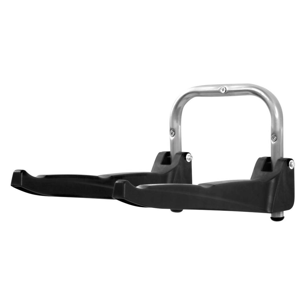 IWH Fahrradwandhalter Anzahl Einst (000371)