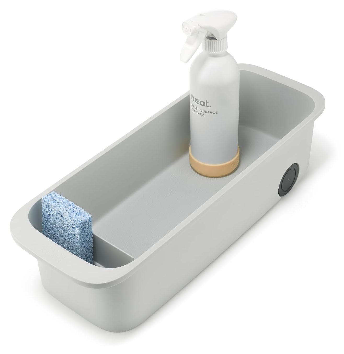 Joseph Joseph CupboardStore Organizer voor keukenkastjes