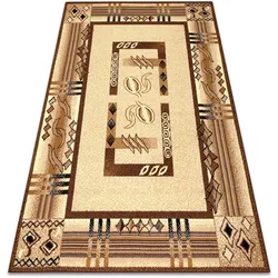 TEPPICH MORAD 160/220 cm