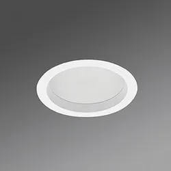 Regiolux LED-Downlight relo- #37673114170