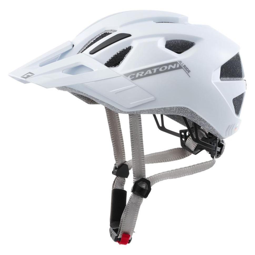 Cratoni AllRide (MTB) (53 - 59 cm) (21244500)
