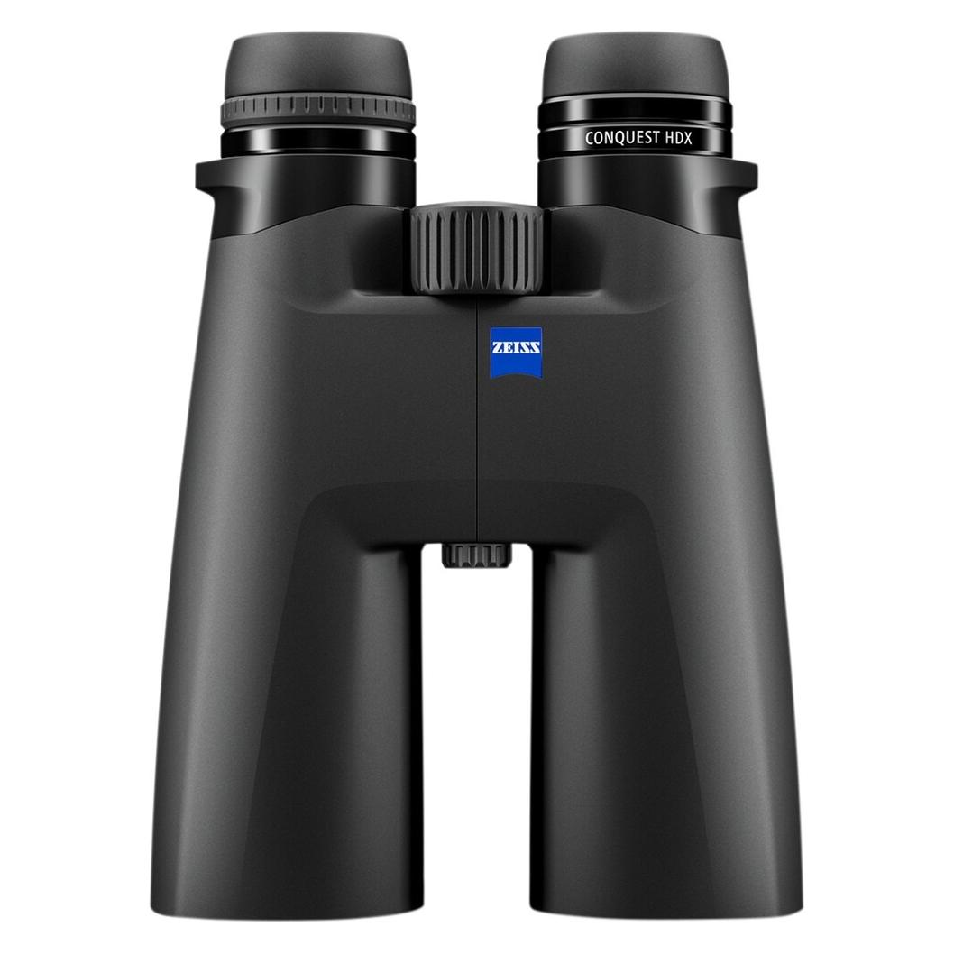 Zeiss Fernglas Conquest HDX 8x56 (54202532)
