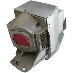 Codalux Beamerlampe ECL-6572-CM, 5J.J7L05.001, Ersatzlampe für BenQ W1070, W1080ST, W1250
