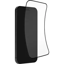 eSTUFF INFINITE iPhone Air Titan Shield® EcoFlex Schutzfolie (Bulk)