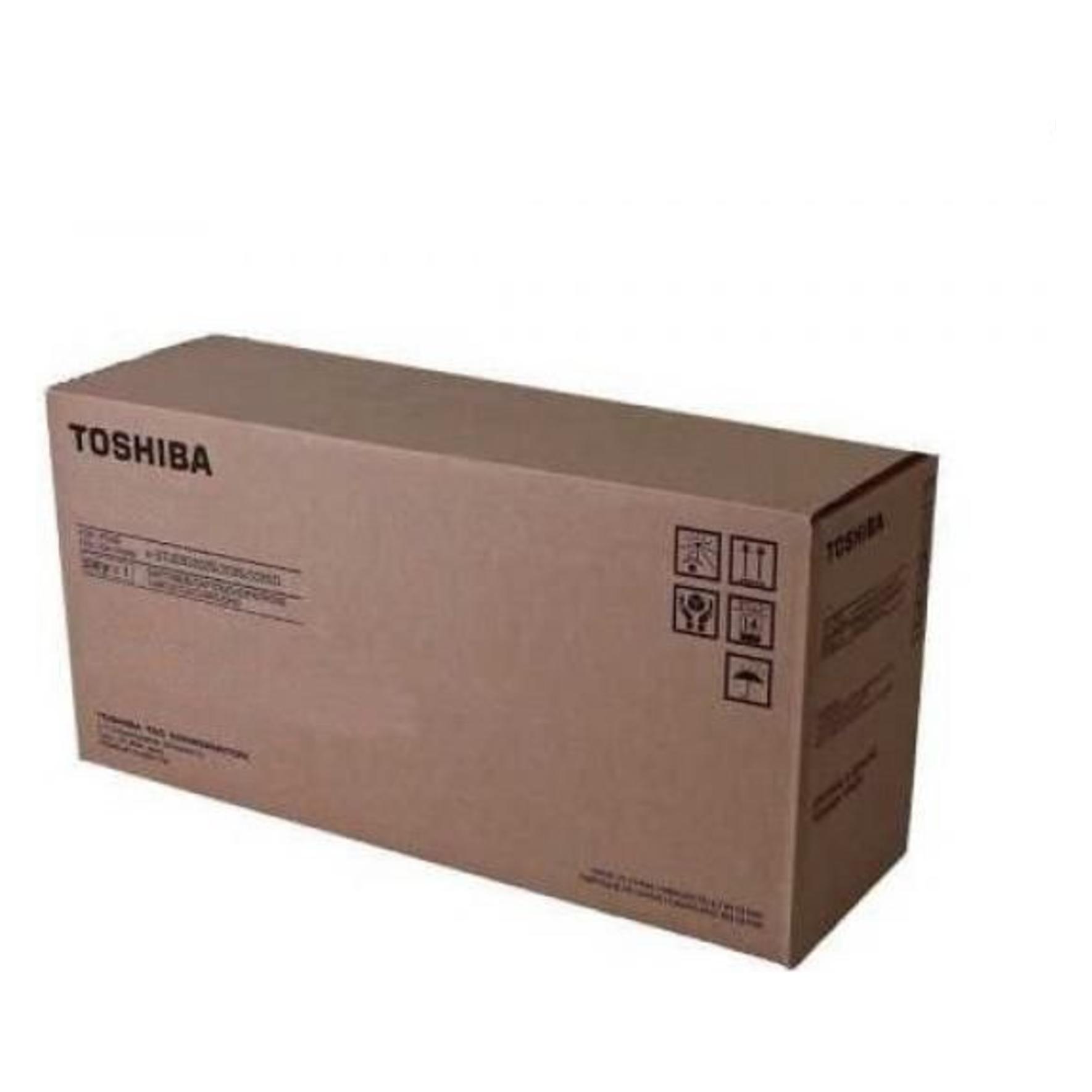 Toshiba TFC415EM Magenta (M) (6AJ00000288)
