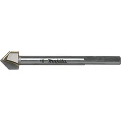 Makita Glasbohrer 16x100 mm - D-78499