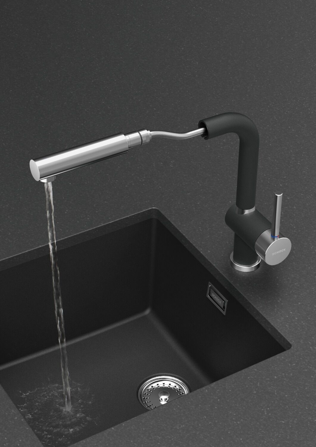 Grohe Federn 43082 f. Urinal-Spüler 509. 4308200M für Druckknopfverlängerung 5 Stück