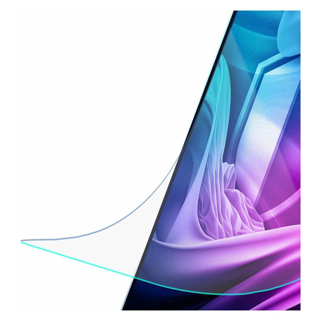 3MK Samsung Galaxy A25 5G - Seidenmatt Pro (1 Stk., Samsung Galaxy A25 5G) (1637320834)