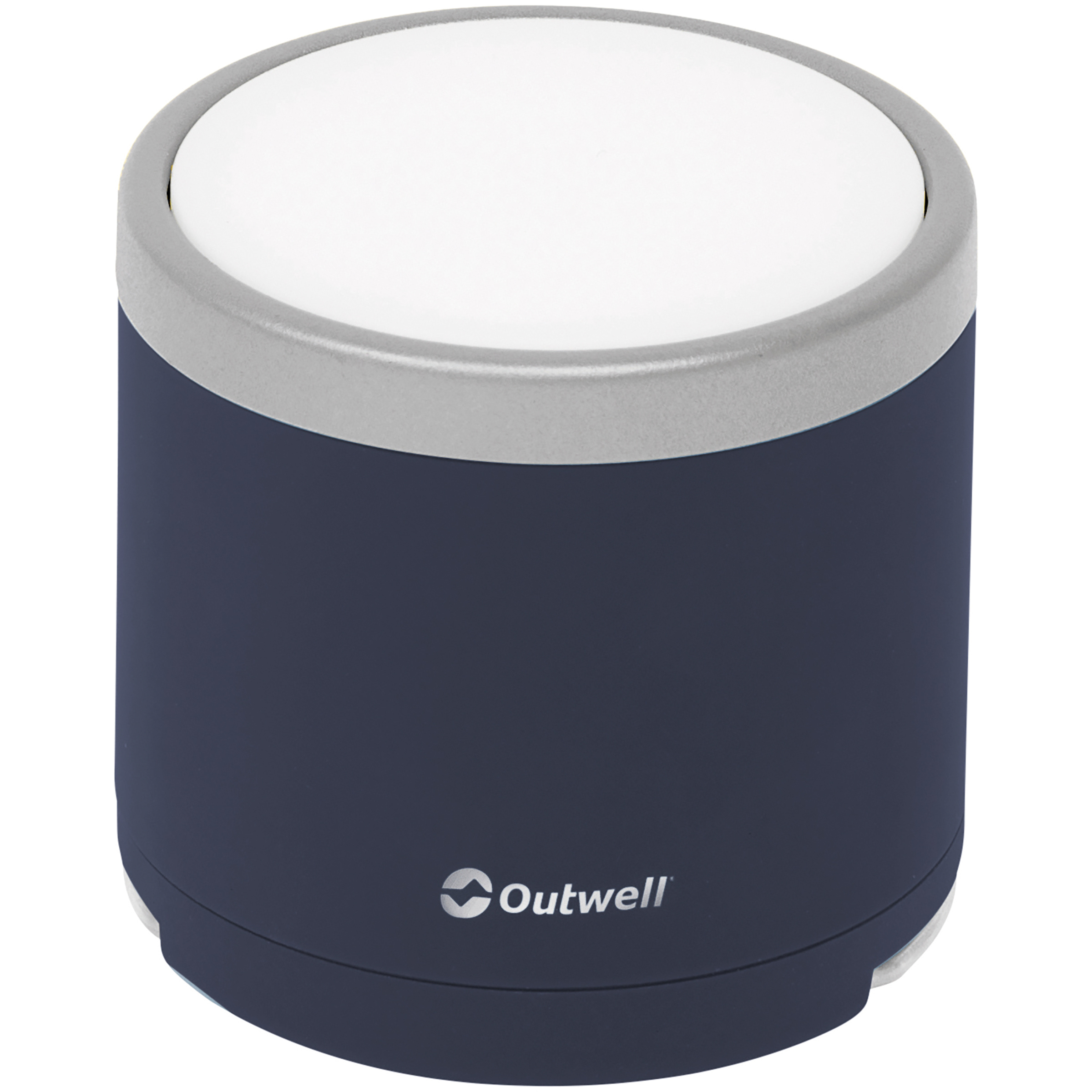 Outwell Jewel Lampe Campinglampen weiss Camping