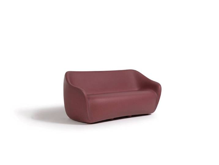 Slide Sofa Reborn