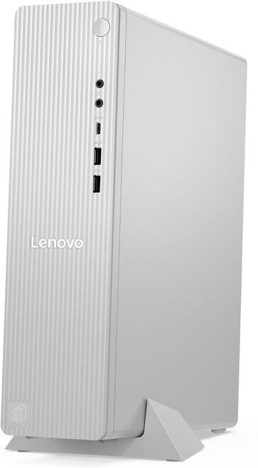 PC LENOVO 08AKP10-698