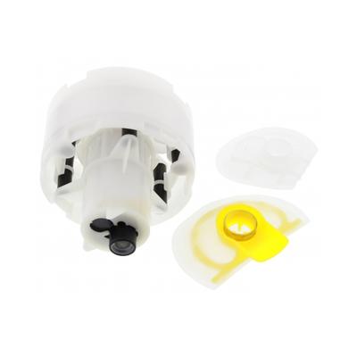 MAPCO Kraftstoffpumpe 22891 für VW