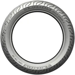 Michelin, Veloreifen