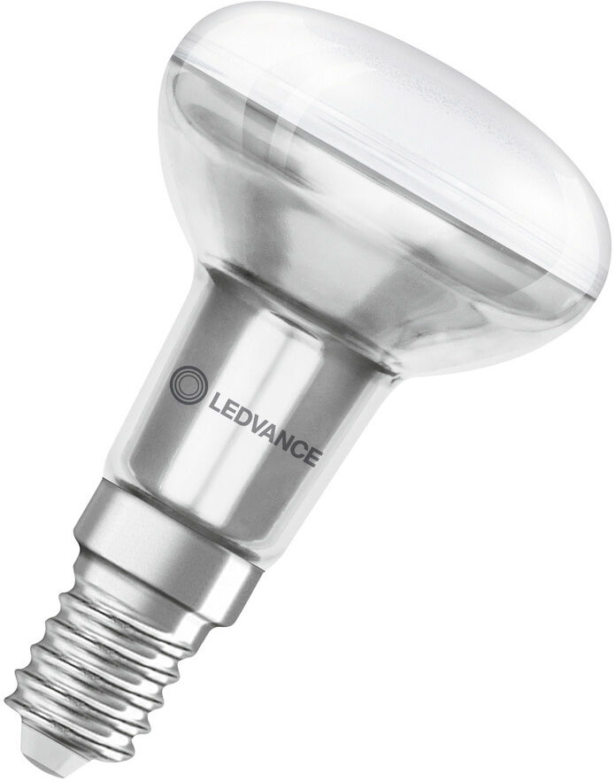 Ledvance Led R50 P 4.3w 827 E14