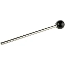 Sana Ölpresse EUJ-702 Metallstift